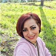 Inglés. Profesora de Inglés da clases particulares en todos los niveles, de todas las edades, con 23 años de experiencia docente